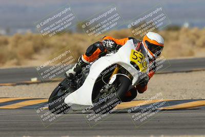 media/Jan-19-2024-Apex Assassins-CVMA Friday (Fri) [[74e94f2102]]/Racer 3/Session 3 (Turn 16)/